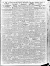 Belfast News-Letter Friday 02 October 1953 Page 5