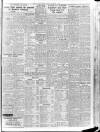 Belfast News-Letter Friday 02 October 1953 Page 7