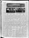 Belfast News-Letter Friday 02 October 1953 Page 8