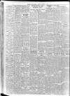 Belfast News-Letter Monday 05 October 1953 Page 4