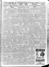 Belfast News-Letter Monday 05 October 1953 Page 5