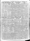 Belfast News-Letter Tuesday 06 October 1953 Page 7