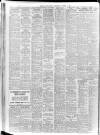 Belfast News-Letter Wednesday 07 October 1953 Page 2