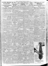 Belfast News-Letter Wednesday 07 October 1953 Page 5