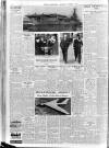 Belfast News-Letter Wednesday 07 October 1953 Page 8