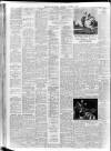 Belfast News-Letter Thursday 08 October 1953 Page 2