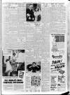 Belfast News-Letter Thursday 08 October 1953 Page 3