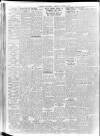 Belfast News-Letter Thursday 08 October 1953 Page 4