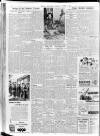 Belfast News-Letter Thursday 08 October 1953 Page 6