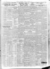 Belfast News-Letter Thursday 08 October 1953 Page 7