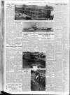 Belfast News-Letter Thursday 08 October 1953 Page 8
