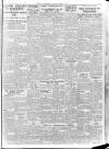 Belfast News-Letter Friday 09 October 1953 Page 5