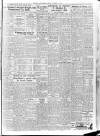 Belfast News-Letter Friday 09 October 1953 Page 7