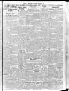 Belfast News-Letter Saturday 10 October 1953 Page 5