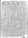 Belfast News-Letter Tuesday 13 October 1953 Page 5