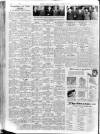 Belfast News-Letter Tuesday 13 October 1953 Page 6