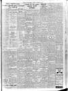 Belfast News-Letter Tuesday 13 October 1953 Page 7