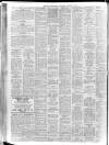 Belfast News-Letter Wednesday 14 October 1953 Page 2