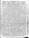 Belfast News-Letter Wednesday 14 October 1953 Page 5