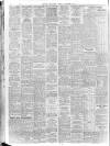 Belfast News-Letter Monday 02 November 1953 Page 2