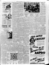 Belfast News-Letter Monday 02 November 1953 Page 3