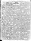Belfast News-Letter Monday 02 November 1953 Page 4