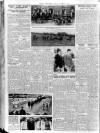 Belfast News-Letter Monday 02 November 1953 Page 8