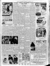 Belfast News-Letter Wednesday 04 November 1953 Page 3