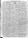 Belfast News-Letter Wednesday 04 November 1953 Page 4