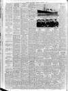 Belfast News-Letter Thursday 05 November 1953 Page 2