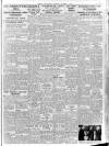 Belfast News-Letter Thursday 05 November 1953 Page 5