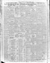 Belfast News-Letter Thursday 05 November 1953 Page 6