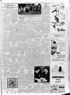 Belfast News-Letter Saturday 07 November 1953 Page 3