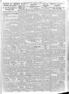 Belfast News-Letter Saturday 07 November 1953 Page 5