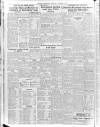 Belfast News-Letter Saturday 07 November 1953 Page 6