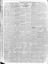 Belfast News-Letter Monday 09 November 1953 Page 4