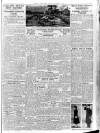 Belfast News-Letter Monday 09 November 1953 Page 5