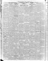 Belfast News-Letter Tuesday 10 November 1953 Page 4