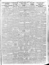 Belfast News-Letter Tuesday 10 November 1953 Page 5