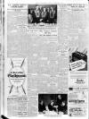 Belfast News-Letter Tuesday 10 November 1953 Page 6