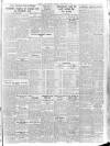 Belfast News-Letter Tuesday 10 November 1953 Page 7