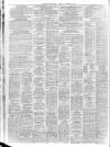 Belfast News-Letter Friday 13 November 1953 Page 2