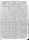 Belfast News-Letter Friday 13 November 1953 Page 5