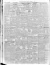Belfast News-Letter Saturday 14 November 1953 Page 2
