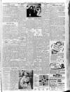 Belfast News-Letter Saturday 14 November 1953 Page 3