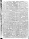 Belfast News-Letter Saturday 14 November 1953 Page 4