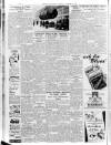 Belfast News-Letter Saturday 14 November 1953 Page 6