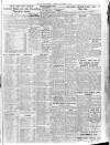 Belfast News-Letter Saturday 14 November 1953 Page 7