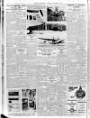 Belfast News-Letter Saturday 14 November 1953 Page 8