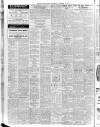 Belfast News-Letter Wednesday 18 November 1953 Page 2